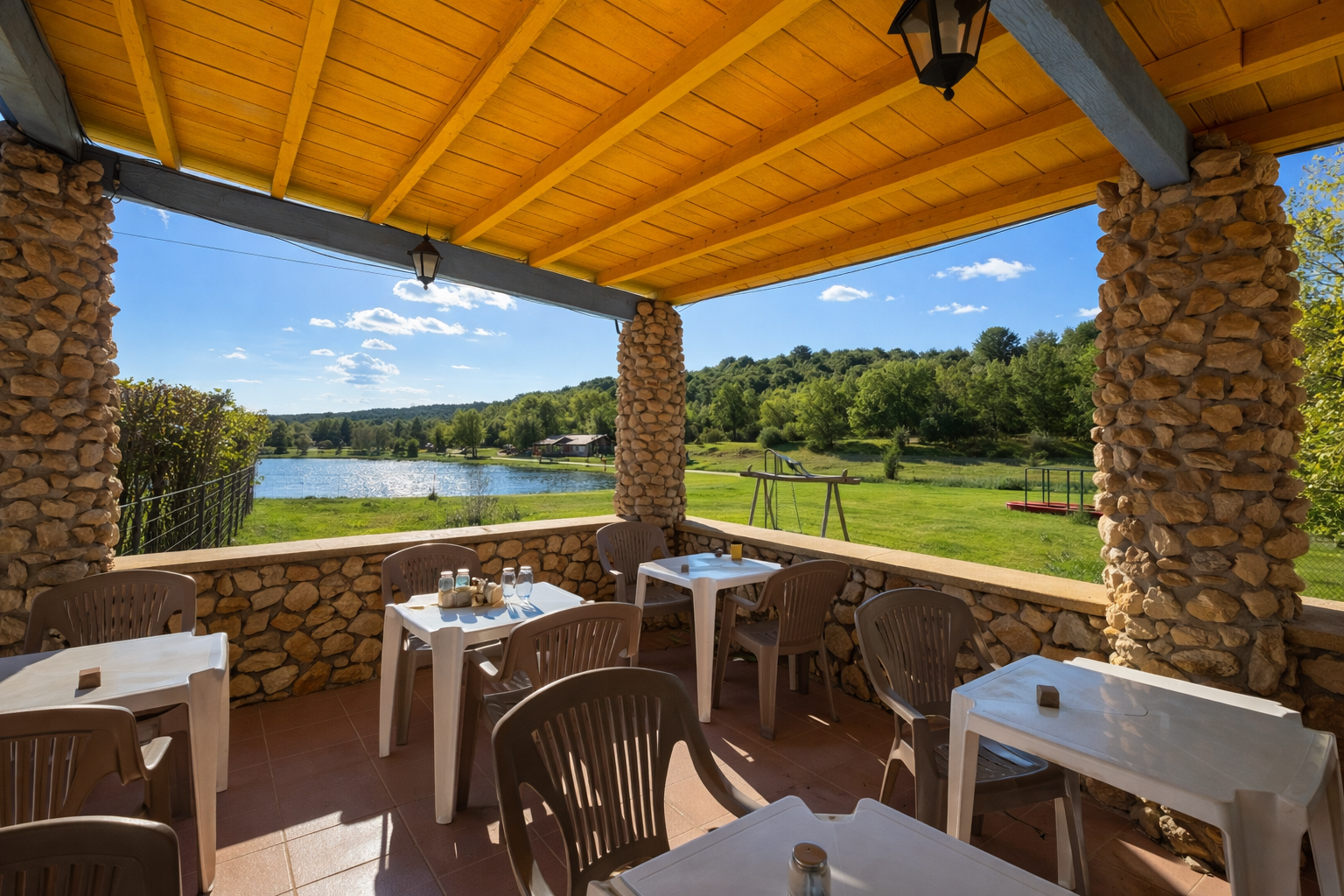 Image d'une slide du swiper