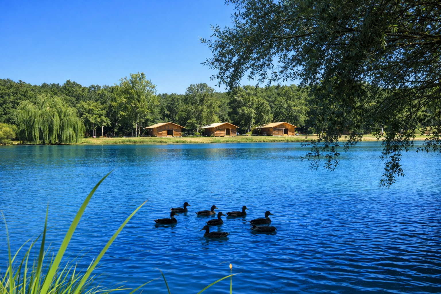 Image d'une slide du swiper