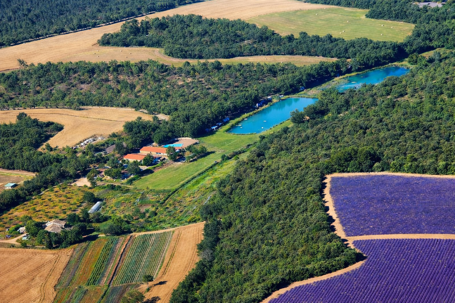 Image d'une slide du swiper