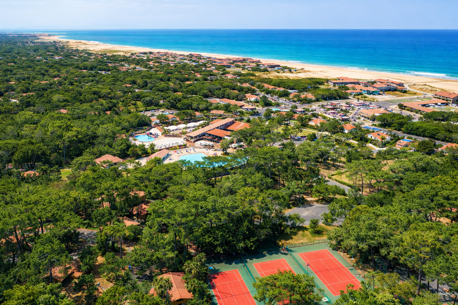 Image illustrative de l'article "ZE LANDAIS"