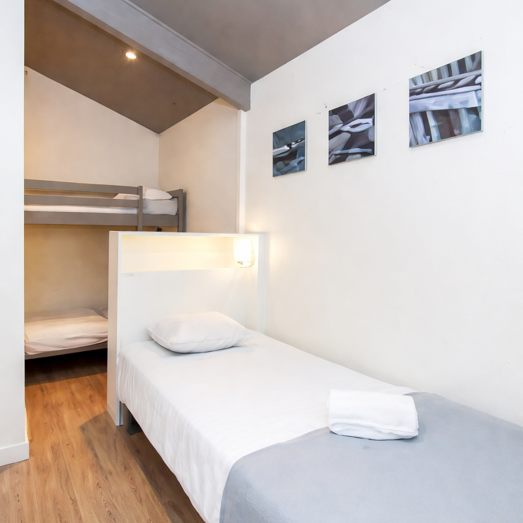 Image d'une slide du swiper