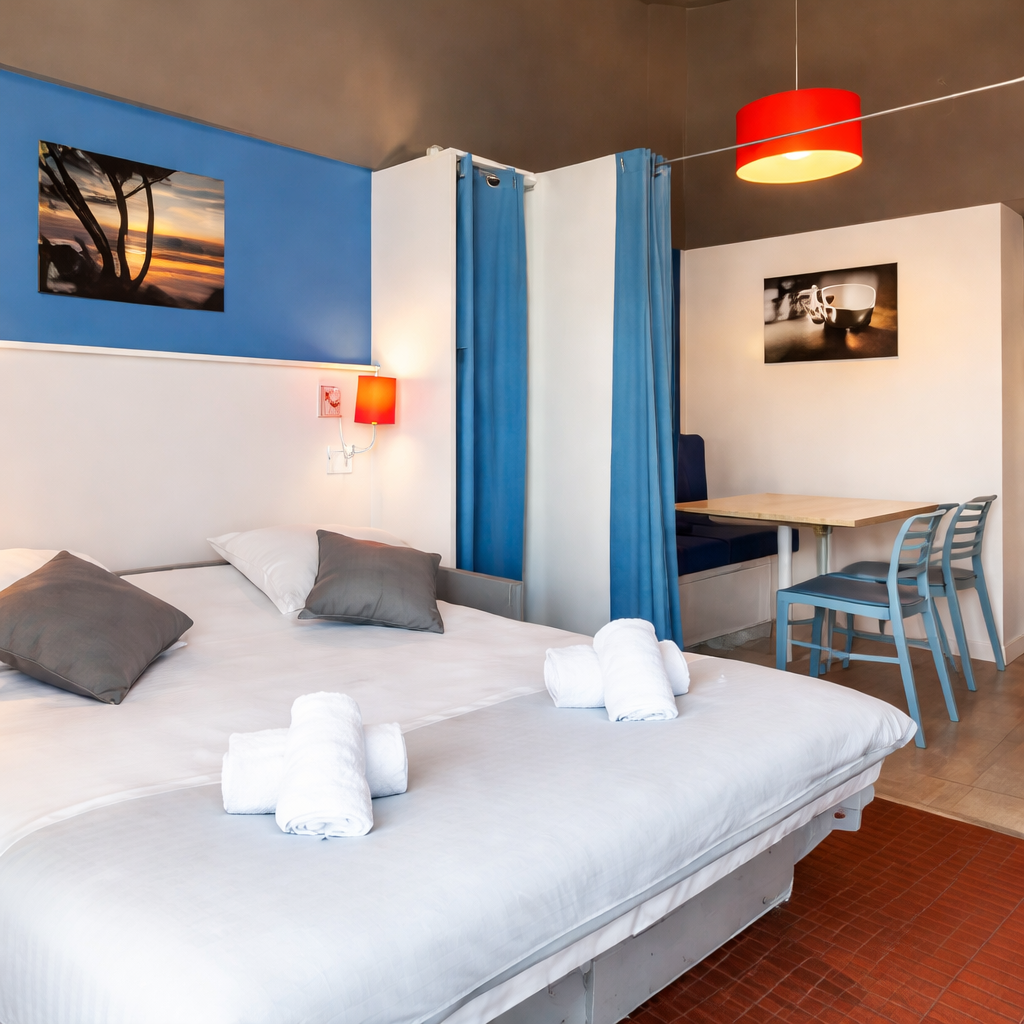 Image d'une slide du swiper