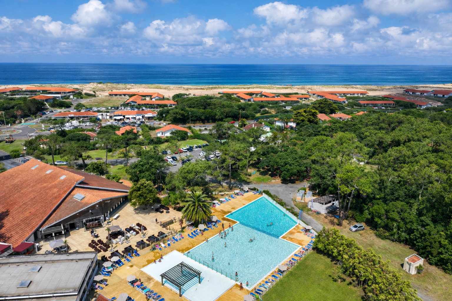 Image d'une slide du swiper