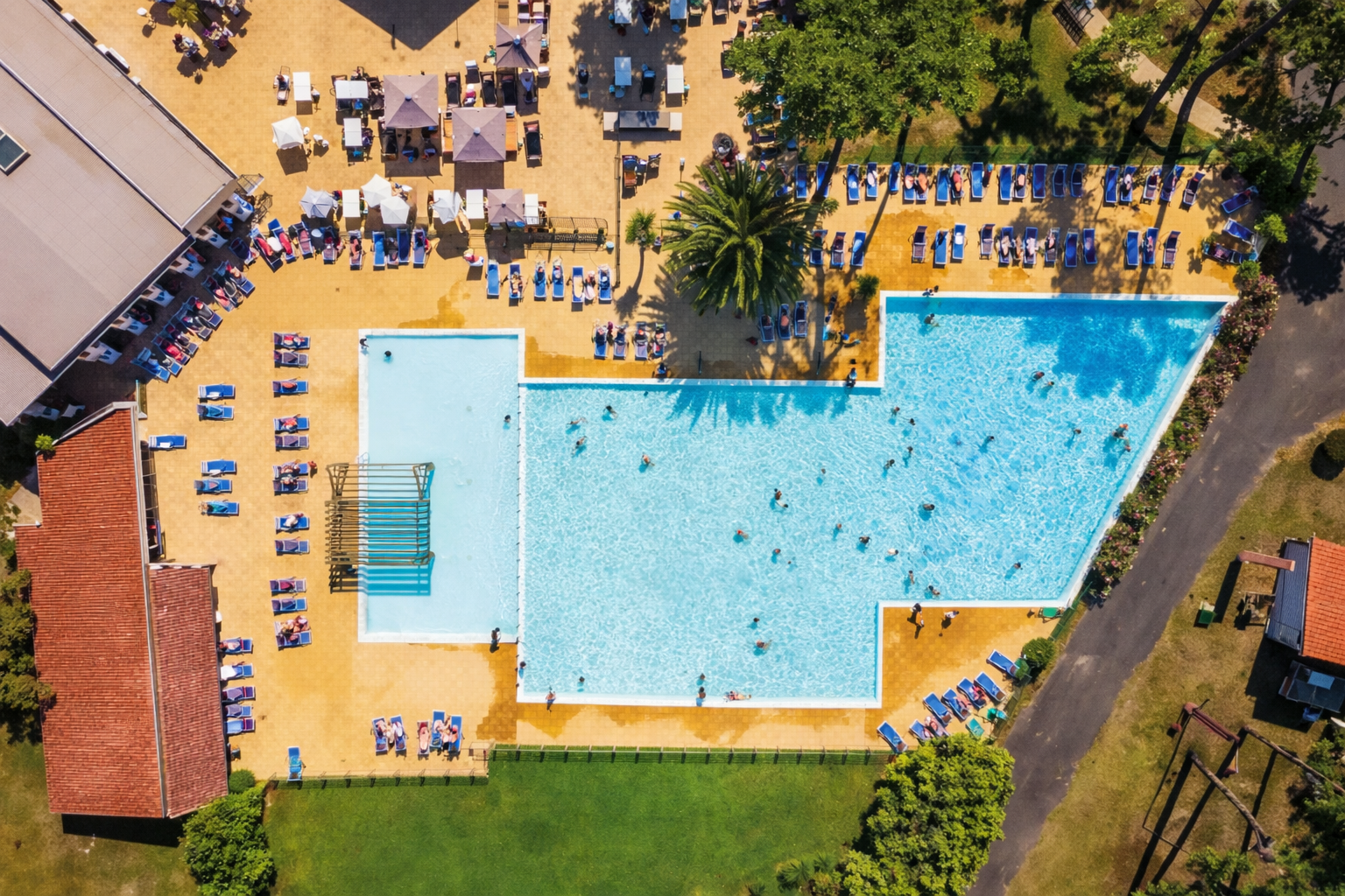 Image d'une slide du swiper