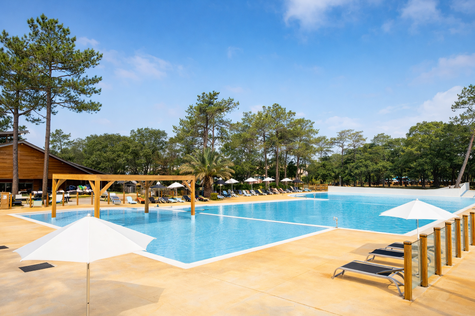 Image d'une slide du swiper