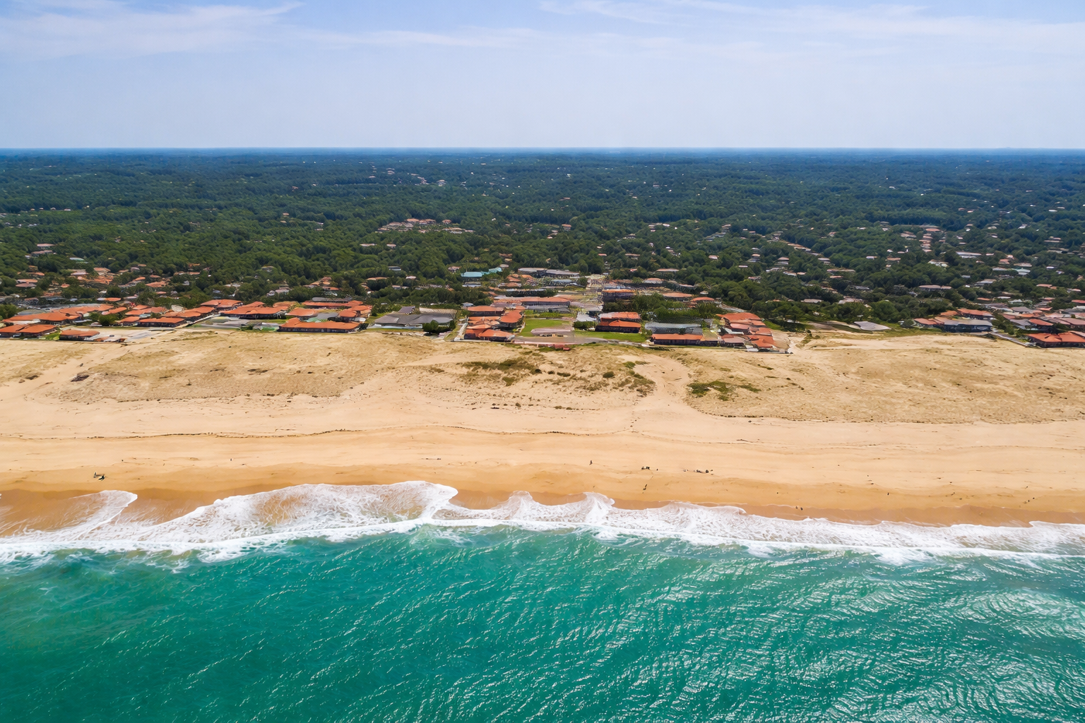 Image d'une slide du swiper