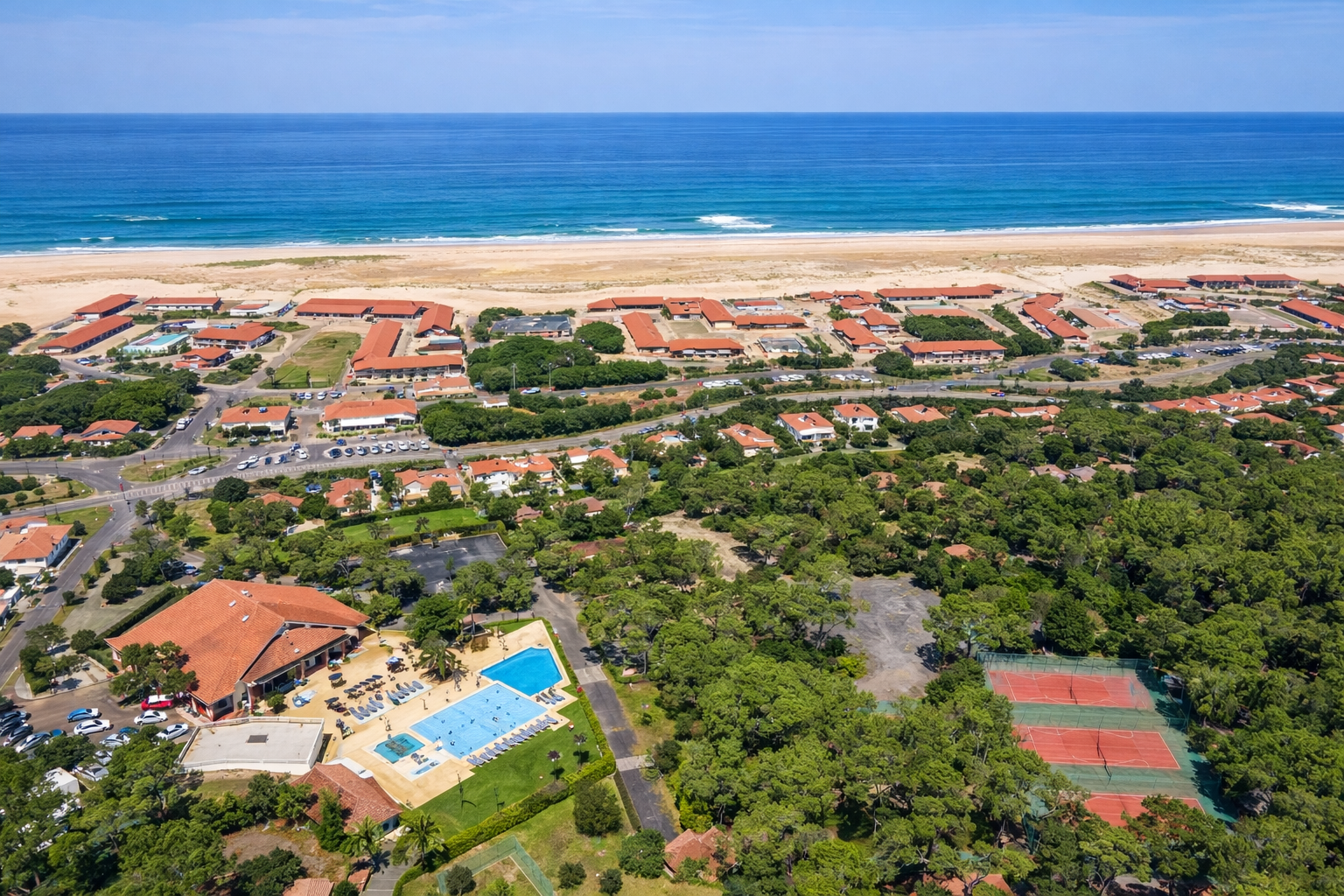 Image d'une slide du swiper