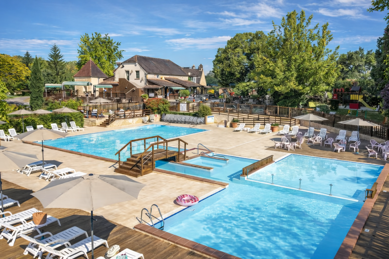 Image de la section moitié