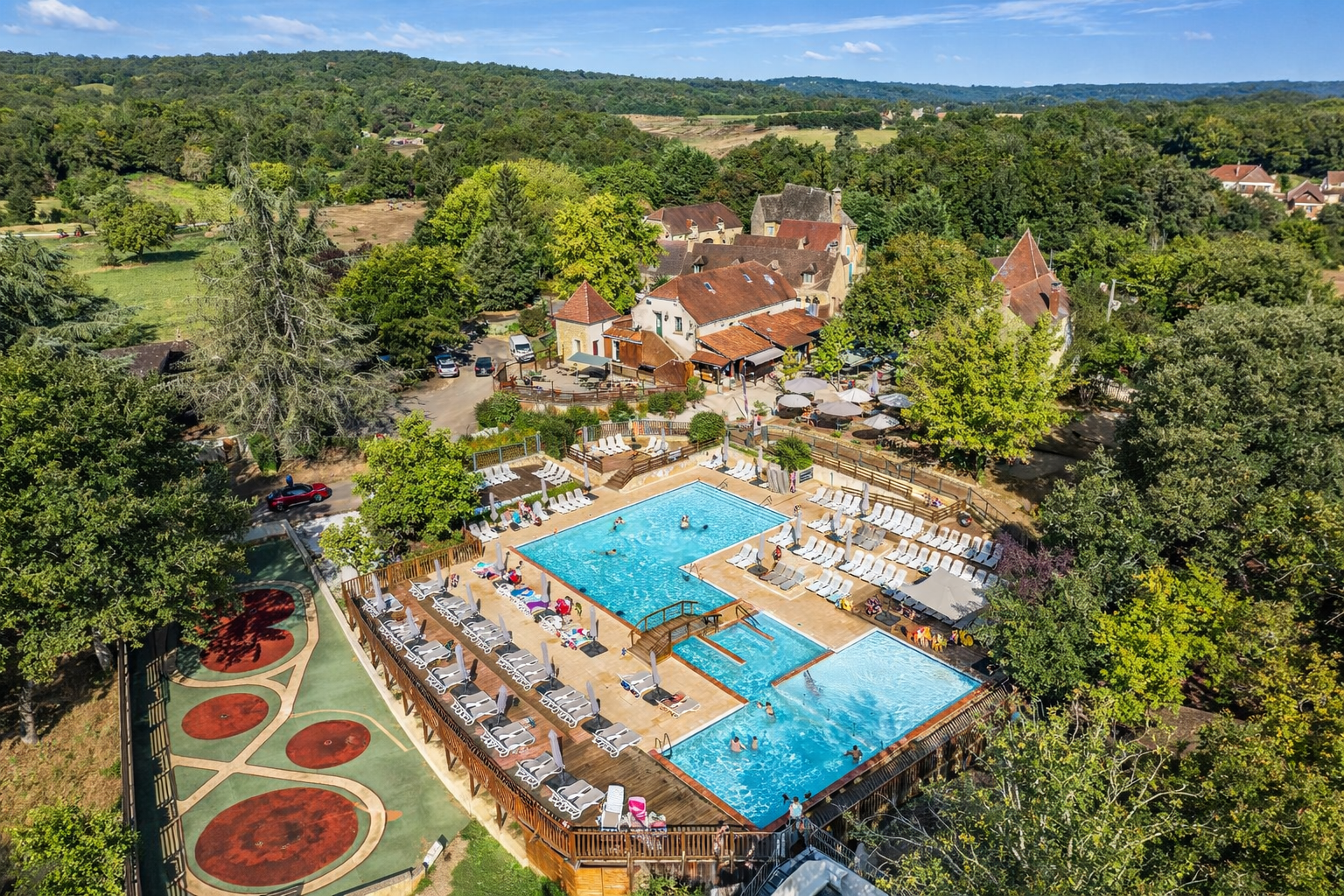 Image d'une slide du swiper