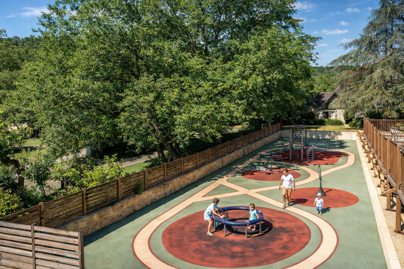 Image d'une slide du swiper