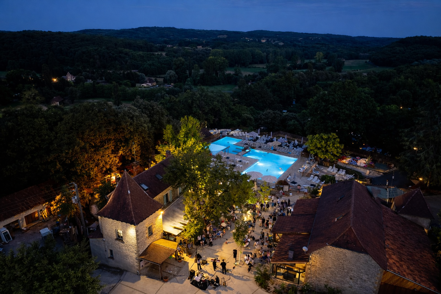 Image d'une slide du swiper