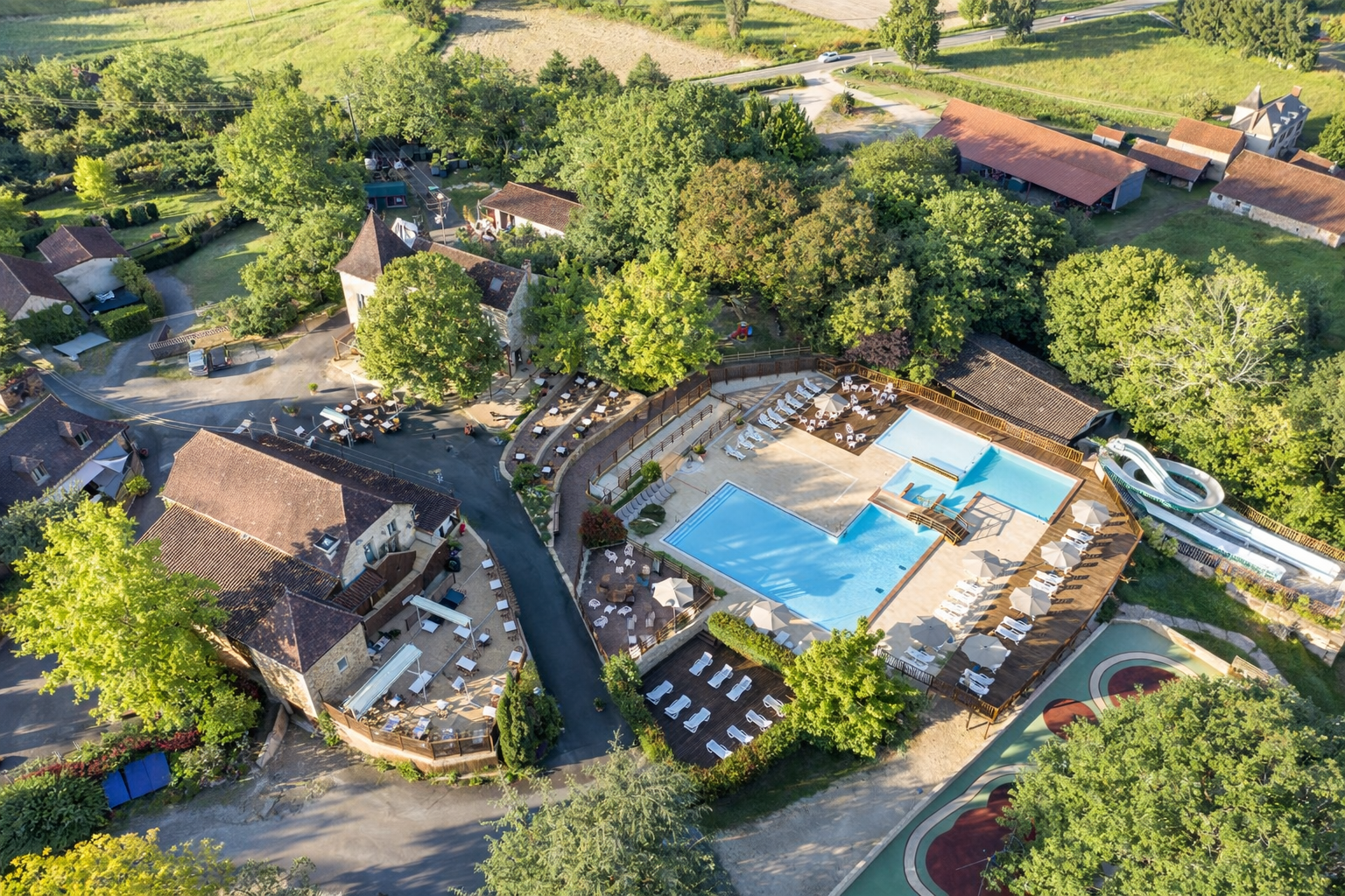 Image illustrative de l'article "ZE ROFFY"