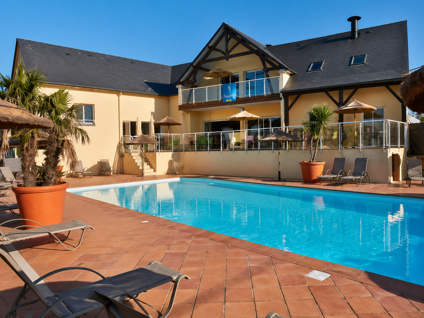 Image illustrative de l'article "ZE NOVA"